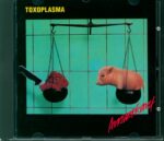 Toxoplasma-Ausverkauf-CD-01