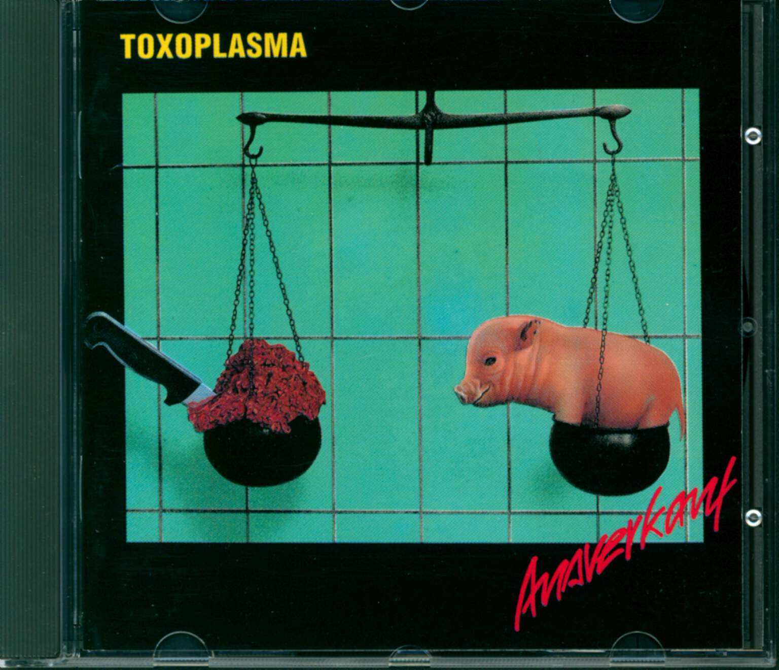 Toxoplasma-Ausverkauf-CD Toxoplasma-Ausverkauf-CD-01