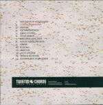 Toxoplasma-Leben Verboten-LP (Vinyl)-02