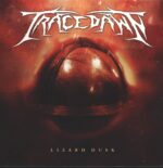 Tracedawn-Lizard Dusk-LP (Vinyl)-01