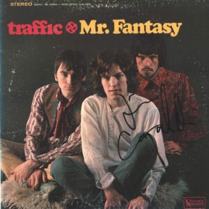 Traffic-Mr. Fantasy-LP (Vinyl)-01