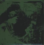 Tragedy-Fury-12" Maxi Single (Vinyl)-02