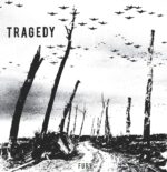Tragedy-Fury-12" Maxi Single (Vinyl)-01