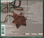 Tragedy Khadafi-Still Reportin...-CD-02