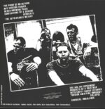 Tragedy-Tragedy-LP (Vinyl)-02