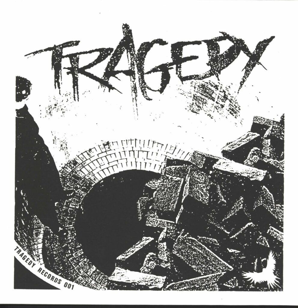 Tragedy-Tragedy-LP (Vinyl)-01