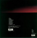 Trans Am-Surrender To The Night-LP (Vinyl)-02