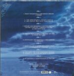 Trans-Siberian Orchestra-Night Castle-LP (Vinyl)-02