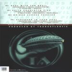 TransAtlantic-Bridge Across Forever-LP (Vinyl)-02
