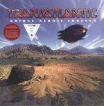 TransAtlantic-Bridge Across Forever-LP (Vinyl)-01
