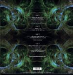 TransAtlantic-Kaleidoscope-LP (Vinyl)-02