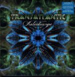 TransAtlantic-Kaleidoscope-LP (Vinyl)-01