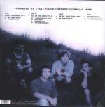 TransAtlantic-SMPTE-LP (Vinyl)-02