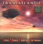 TransAtlantic-SMPTE-LP (Vinyl)-01