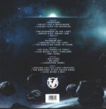 TransAtlantic-The Absolute Universe - Forevermore (Extended Version)-LP (Vinyl)-02