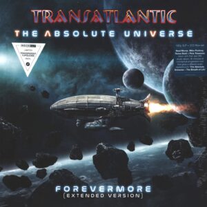 TransAtlantic-The Absolute Universe - Forevermore (Extended Version)-LP (Vinyl)-01