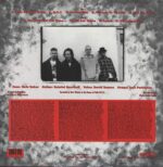 Transition-Spine-LP (Vinyl)-02