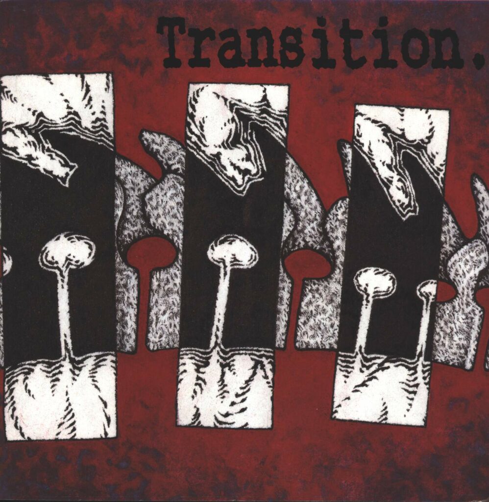 Transition-Spine-LP (Vinyl)-01