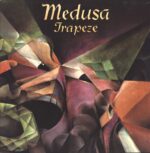 Trapeze-Medusa-LP (Vinyl)-01