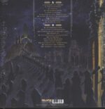 Trappist-Ancient Brewing Tactics-LP (Vinyl)-02