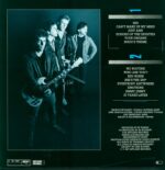 Trashing Groove-No Routine-LP (Vinyl)-02