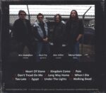 Trauma-The Long Way Home-CD-02