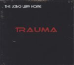 Trauma-The Long Way Home-CD-01