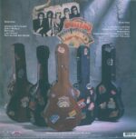 Traveling Wilburys-Volume 1-LP (Vinyl)-02