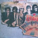 Traveling Wilburys-Volume 1-LP (Vinyl)-01