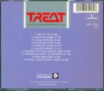 Treat-The Pleasure Principle-CD-02