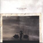 Trent Reznor-The Vietnam War-LP (Vinyl)-02