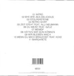 Trettmann-Trettmann-LP (Vinyl)-02