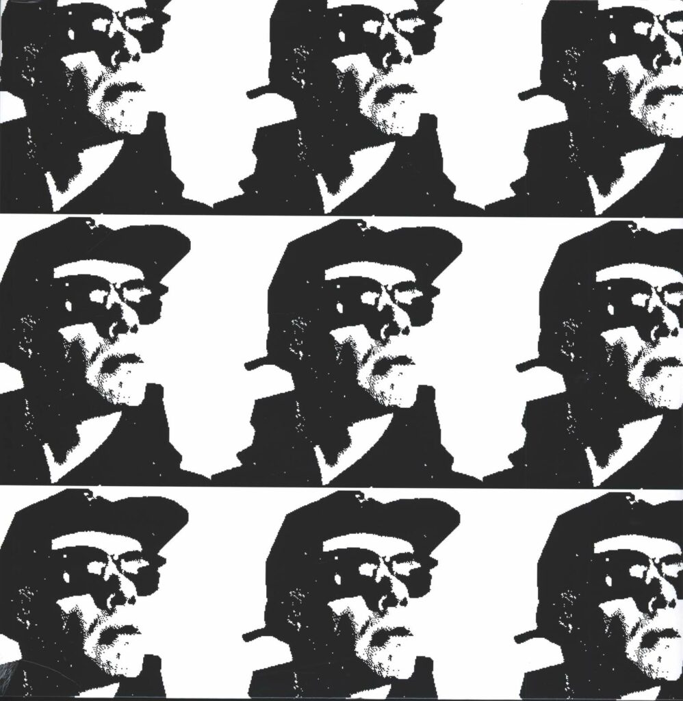 Trettmann-Trettmann-LP (Vinyl)-01