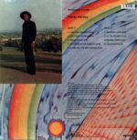 Trevor Hartley-Innocent Lover-LP (Vinyl)-02