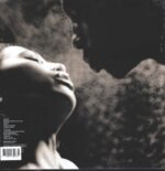Tricky-Blowback-LP (Vinyl)-02