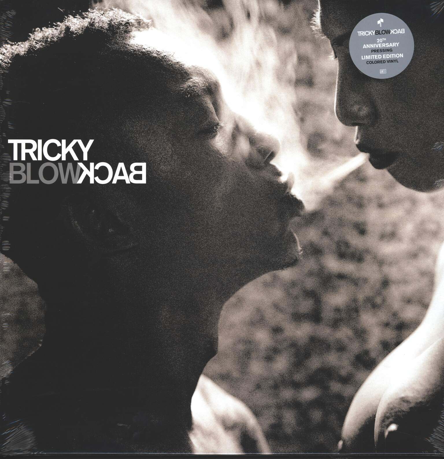 Tricky-Blowback-LP-Vinyl Tricky-Blowback-LP (Vinyl)-01