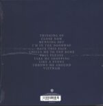 Tricky-Fall To Pieces-LP (Vinyl)-02