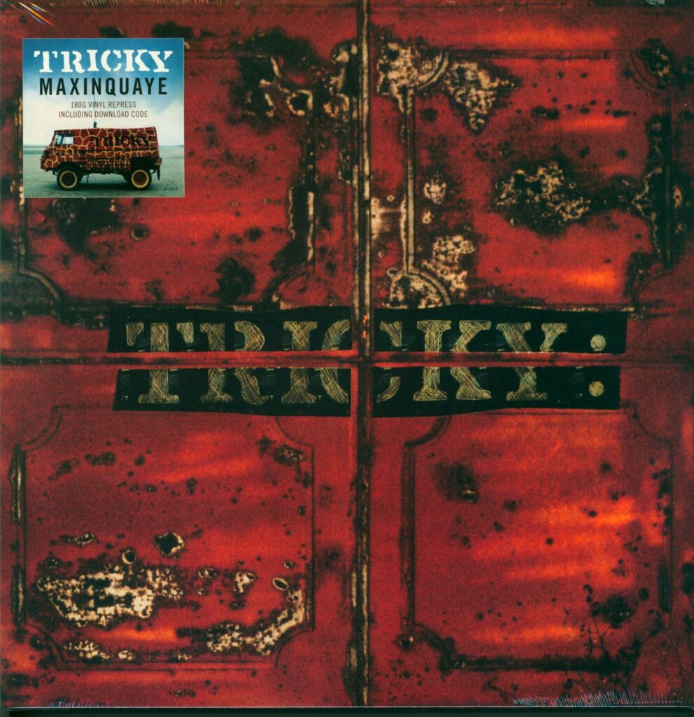 Tricky-Maxinquaye-LP (Vinyl)-01