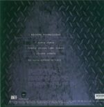 Tricky-Mission Accomplished-12" Maxi Single (Vinyl)-02