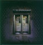 Tricky-Mission Accomplished-12" Maxi Single (Vinyl)-01