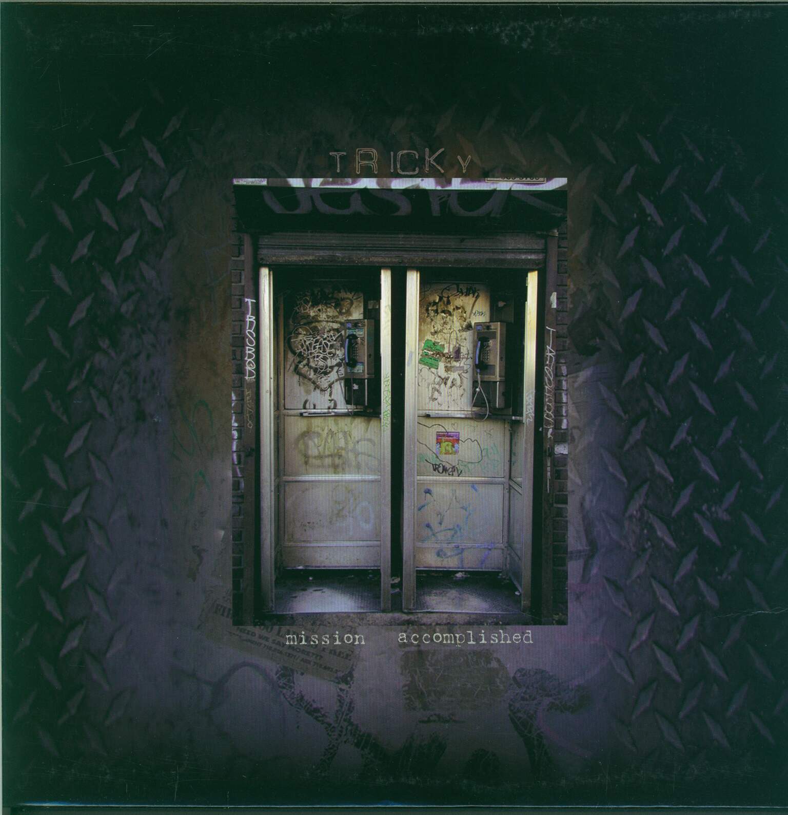 Tricky-Mission-Accomplished-12-Maxi-Single-Vinyl Tricky-Mission Accomplished-12" Maxi Single (Vinyl)-01