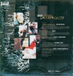 Tricky-Tricky Presents Grassroots-12" Maxi Single (Vinyl)-02