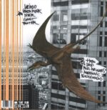 Trieblaut-Überpunk-LP (Vinyl)-02