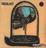 Trieblaut-Überpunk-LP (Vinyl)-01