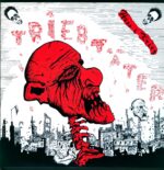 Triebtäter-Hass & Krieg-LP (Vinyl)-01