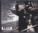 Trife-Better Late Than Never-CD-02