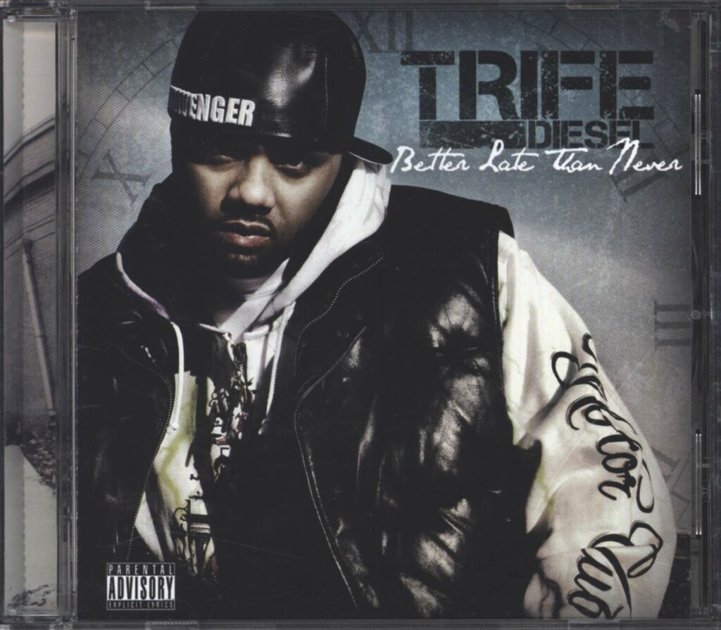 Trife-Better Late Than Never-CD-01
