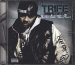 Trife-Better Late Than Never-CD-01