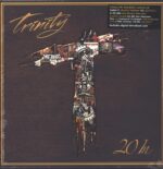 Trinity-20 In-LP (Vinyl)-01