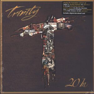 Trinity-20 In-LP (Vinyl)-01